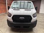 New 2025 Ford Transit 150 Low Roof Empty Cargo Van for sale #250690 - photo 8