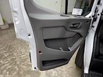 New 2025 Ford Transit 150 Low Roof Empty Cargo Van for sale #250690 - photo 10