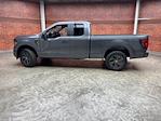 New 2025 Ford F-150 STX Super Cab 4x4 Pickup for sale #250691 - photo 1