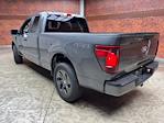 New 2025 Ford F-150 STX Super Cab 4x4 Pickup for sale #250691 - photo 2