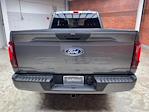 New 2025 Ford F-150 STX Super Cab 4x4 Pickup for sale #250691 - photo 3