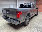New 2025 Ford F-150 STX Super Cab 4x4 Pickup for sale #250691 - photo 4