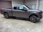 New 2025 Ford F-150 STX Super Cab 4x4 Pickup for sale #250691 - photo 5