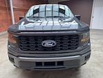 New 2025 Ford F-150 STX Super Cab 4x4 Pickup for sale #250691 - photo 7