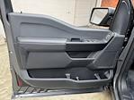 New 2025 Ford F-150 STX Super Cab 4x4 Pickup for sale #250691 - photo 9