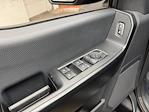 New 2025 Ford F-150 STX Super Cab 4x4 Pickup for sale #250691 - photo 10