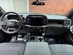 New 2025 Ford F-150 STX Super Cab 4x4 Pickup for sale #250691 - photo 11