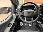 New 2025 Ford F-150 STX Super Cab 4x4 Pickup for sale #250691 - photo 12