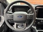 New 2025 Ford F-150 STX Super Cab 4x4 Pickup for sale #250691 - photo 13