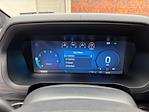 New 2025 Ford F-150 STX Super Cab 4x4 Pickup for sale #250691 - photo 14