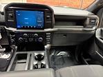 New 2025 Ford F-150 STX Super Cab 4x4 Pickup for sale #250691 - photo 16