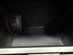 New 2025 Ford F-150 STX Super Cab 4x4 Pickup for sale #250691 - photo 17