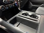 New 2025 Ford F-150 STX Super Cab 4x4 Pickup for sale #250691 - photo 18