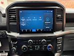 New 2025 Ford F-150 STX Super Cab 4x4 Pickup for sale #250691 - photo 19