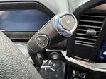 New 2025 Ford F-150 STX Super Cab 4x4 Pickup for sale #250691 - photo 21