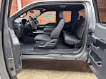 New 2025 Ford F-150 STX Super Cab 4x4 Pickup for sale #250691 - photo 24