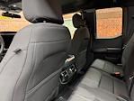 New 2025 Ford F-150 STX Super Cab 4x4 Pickup for sale #250691 - photo 25