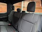 New 2025 Ford F-150 STX Super Cab 4x4 Pickup for sale #250691 - photo 26