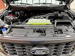 New 2025 Ford F-150 STX Super Cab 4x4 Pickup for sale #250691 - photo 28