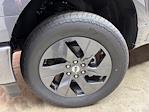 New 2025 Ford F-150 STX Super Cab 4x4 Pickup for sale #250691 - photo 29
