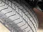 New 2025 Ford F-150 STX Super Cab 4x4 Pickup for sale #250691 - photo 30
