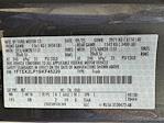 New 2025 Ford F-150 STX Super Cab 4x4 Pickup for sale #250691 - photo 31
