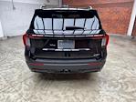 New 2025 Ford Explorer ST-Line 4WD SUV for sale #250694 - photo 3
