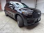 New 2025 Ford Explorer ST-Line 4WD SUV for sale #250694 - photo 6