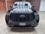 New 2025 Ford Explorer ST-Line 4WD SUV for sale #250694 - photo 7