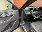 New 2025 Ford Explorer ST-Line 4WD SUV for sale #250694 - photo 8