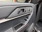 New 2025 Ford Explorer ST-Line 4WD SUV for sale #250694 - photo 10