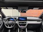 New 2025 Ford Explorer ST-Line 4WD SUV for sale #250694 - photo 11