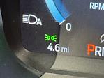 New 2025 Ford Explorer ST-Line 4WD SUV for sale #250694 - photo 15