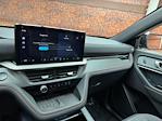 New 2025 Ford Explorer ST-Line 4WD SUV for sale #250694 - photo 16