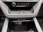 New 2025 Ford Explorer ST-Line 4WD SUV for sale #250694 - photo 18
