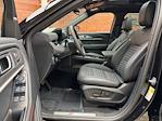 New 2025 Ford Explorer ST-Line 4WD SUV for sale #250694 - photo 21