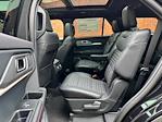 New 2025 Ford Explorer ST-Line 4WD SUV for sale #250694 - photo 22