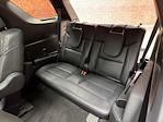 New 2025 Ford Explorer ST-Line 4WD SUV for sale #250694 - photo 23