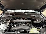 New 2025 Ford Explorer ST-Line 4WD SUV for sale #250694 - photo 27
