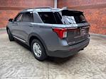 New 2025 Ford Explorer Active 4WD SUV for sale #250695 - photo 2