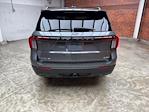 New 2025 Ford Explorer Active 4WD SUV for sale #250695 - photo 3
