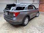 New 2025 Ford Explorer Active 4WD SUV for sale #250695 - photo 4
