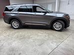 New 2025 Ford Explorer Active 4WD SUV for sale #250695 - photo 5
