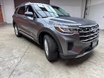 New 2025 Ford Explorer Active 4WD SUV for sale #250695 - photo 6