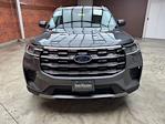 New 2025 Ford Explorer Active 4WD SUV for sale #250695 - photo 7