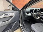 New 2025 Ford Explorer Active 4WD SUV for sale #250695 - photo 8