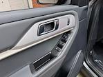 New 2025 Ford Explorer Active 4WD SUV for sale #250695 - photo 10