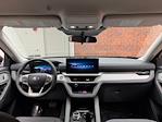 New 2025 Ford Explorer Active 4WD SUV for sale #250695 - photo 11