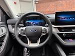New 2025 Ford Explorer Active 4WD SUV for sale #250695 - photo 13