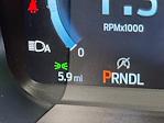New 2025 Ford Explorer Active 4WD SUV for sale #250695 - photo 15